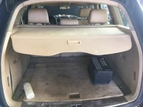 VW Touareg 5.0TDI, снимка 4