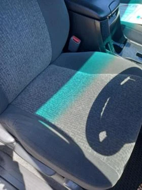 Toyota Land cruiser 30D4D-на части, снимка 10