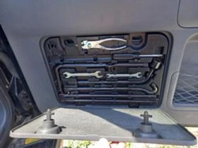 Toyota Land cruiser 30D4D-на части, снимка 14