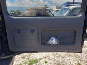 Toyota Land cruiser 30D4D-на части, снимка 9