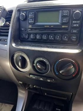 Toyota Land cruiser 30D4D-на части, снимка 15