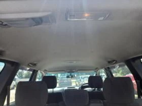 Toyota Land cruiser 30D4D-на части, снимка 8