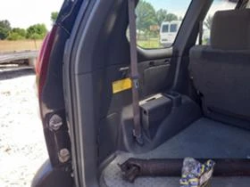 Toyota Land cruiser 30D4D-на части, снимка 17