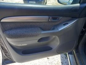 Toyota Land cruiser 30D4D-на части, снимка 13