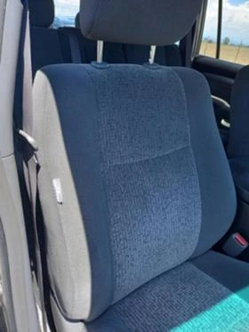 Toyota Land cruiser 30D4D-на части, снимка 12