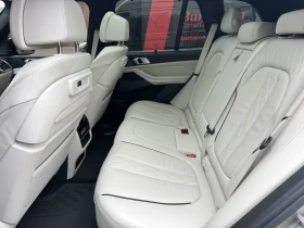 BMW X5 xDriver40i M packet, снимка 5