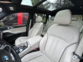 BMW X5 xDriver40i M packet, снимка 4