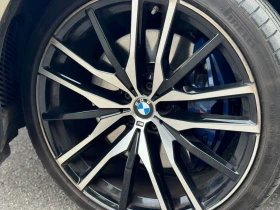 BMW X5 xDriver40i M packet, снимка 13