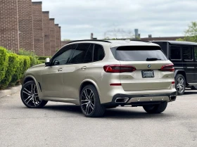 BMW X5 xDriver40i M packet, снимка 2