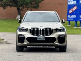 BMW X5 xDriver40i M packet, снимка 12