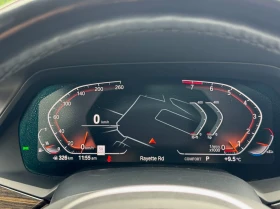 BMW X5 xDriver40i M packet, снимка 6