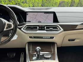BMW X5 xDriver40i M packet, снимка 7