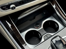 BMW X5 xDriver40i M packet, снимка 10