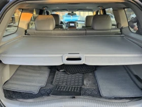 Jeep Grand cherokee 4.7i/ GAZ/ V8/ 4X4/ LIMITED/, снимка 14