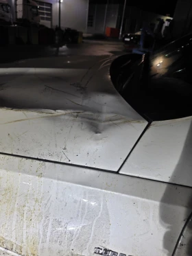 Mercedes-Benz GLE 53 4MATIC, снимка 4