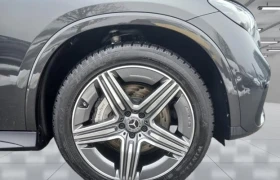 Mercedes-Benz GLC 300 Coupe 4Matic = AMG Line = Advanced Plus Гаранция, снимка 4