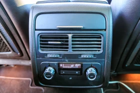 VW Touareg, снимка 6