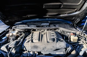 VW Touareg, снимка 9