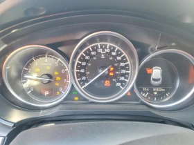 Mazda CX-9 Touring AWD, снимка 9