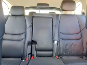 Mazda CX-9 Touring AWD, снимка 10