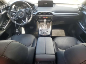 Mazda CX-9 Touring AWD, снимка 8
