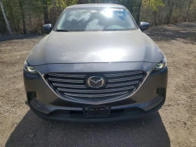 Mazda CX-9 Touring AWD, снимка 5