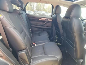 Mazda CX-9 Touring AWD, снимка 11