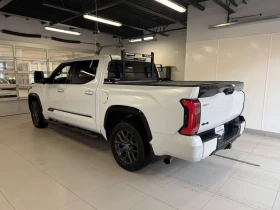 Toyota Tundra * Platinum* АВТОКРЕДИТ БЕЗ ПЪРВОНАЧАЛНА ВНОСКА* , снимка 15