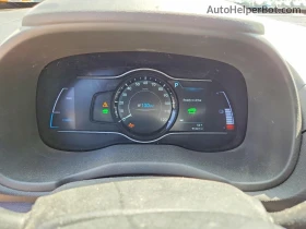 Hyundai Kona Ultimate* Electric* 64 kWh* Обдухване* 2ключа, снимка 11