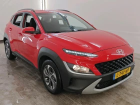Hyundai Kona 1.6 GDI - Hybrid - Automatic - 68, снимка 3