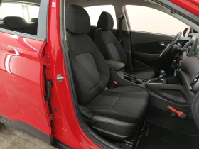 Hyundai Kona 1.6 GDI - Hybrid - Automatic - 68, снимка 12