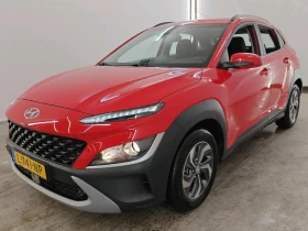 Hyundai Kona 1.6 GDI - Hybrid - Automatic - 68, снимка 1
