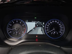 Hyundai Palisade 3.8 2WD PRESTIGE, снимка 5