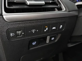 Hyundai Palisade 3.8 2WD PRESTIGE, снимка 7