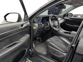 Hyundai Palisade 3.8 2WD PRESTIGE, снимка 13