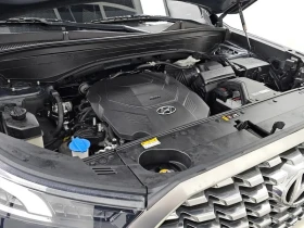 Hyundai Palisade 3.8 2WD PRESTIGE, снимка 4