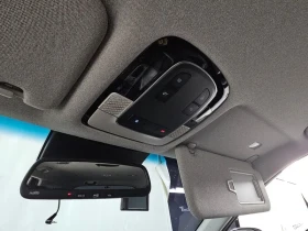 Hyundai Palisade 3.8 2WD PRESTIGE, снимка 8