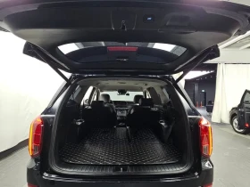 Hyundai Palisade 3.8 2WD PRESTIGE, снимка 3