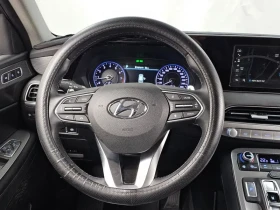 Hyundai Palisade 3.8 2WD PRESTIGE, снимка 6