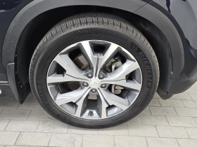 Hyundai Palisade 3.8 2WD PRESTIGE, снимка 17