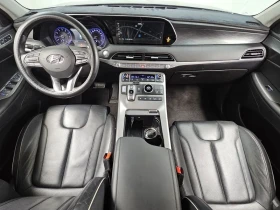 Hyundai Palisade 3.8 2WD PRESTIGE, снимка 15