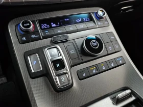 Hyundai Palisade 3.8 2WD PRESTIGE, снимка 16