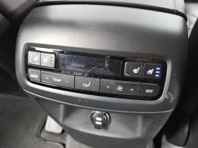 Hyundai Palisade 3.8 2WD PRESTIGE, снимка 10