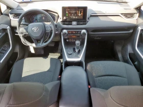 Toyota Rav4 2023 TOYOTA RAV4 XLE, снимка 9