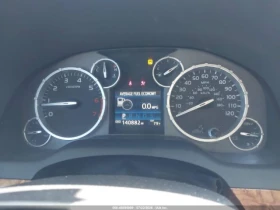Toyota Tundra 5.7* AWD* ПОДГРЕВ* ОБДУХВАНЕ* ШИБИДАХ* КОЖА* , снимка 14