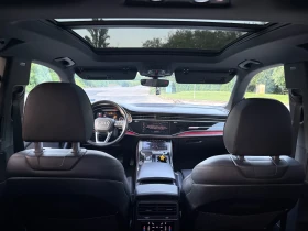 Audi Q8, снимка 10