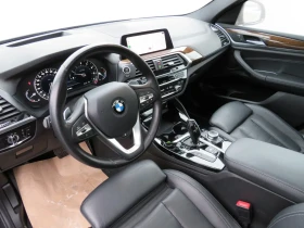 BMW X3 xDrive* 30i* Distronic* Пано* Oбдухване* Carplay, снимка 6