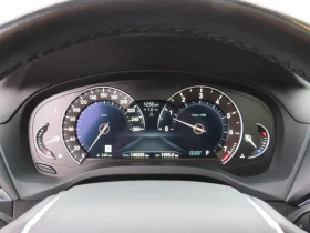 BMW X3 xDrive* 30i* Distronic* Пано* Oбдухване* Carplay, снимка 13