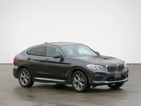 BMW X3 xDrive* 30i* Distronic* Пано* Oбдухване* Carplay, снимка 1