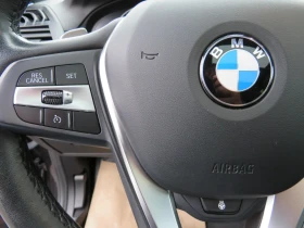 BMW X3 xDrive* 30i* Distronic* Пано* Oбдухване* Carplay, снимка 7